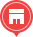 不動産会社